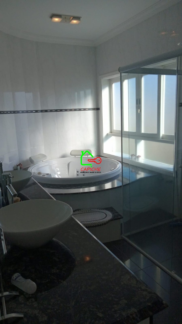 Casa de Condomínio à venda com 3 quartos - Foto 10