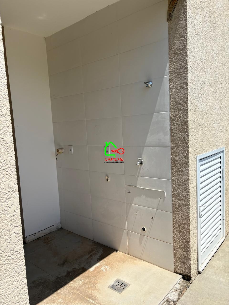 Casa de Condomínio à venda com 3 quartos, 164m² - Foto 10