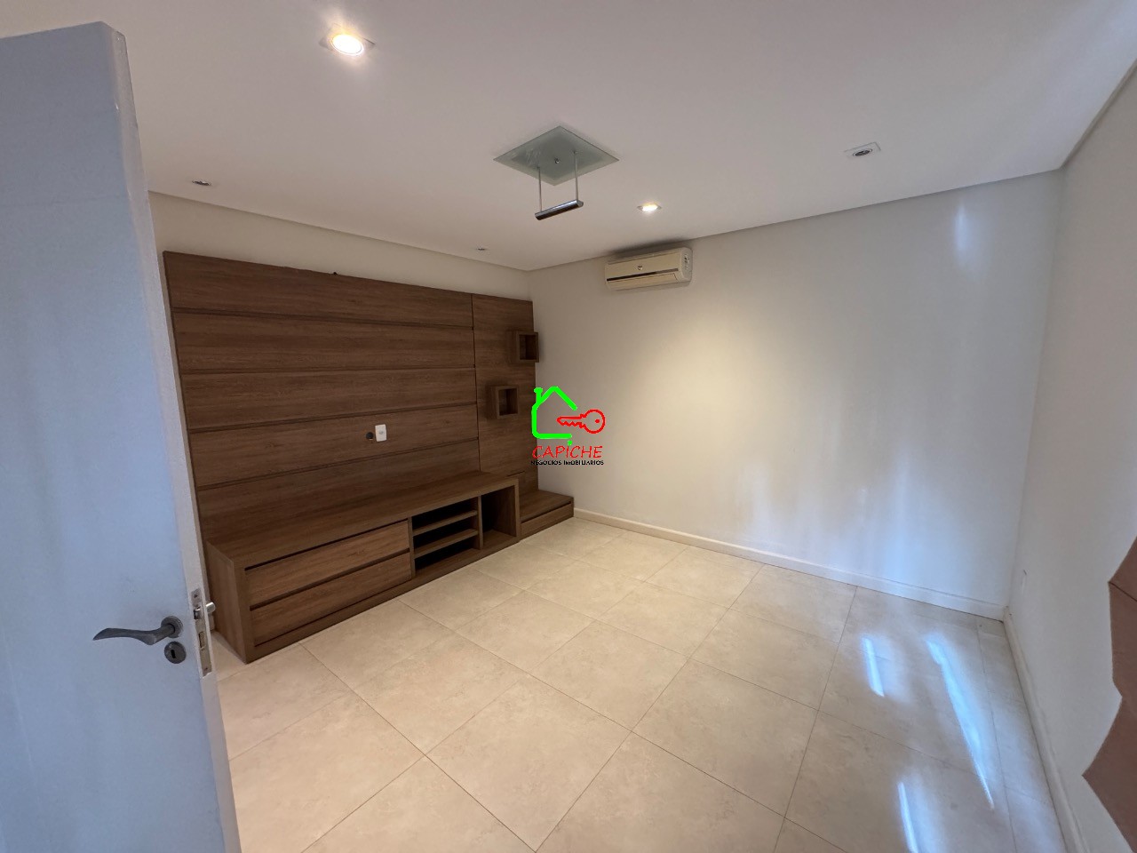 Casa de Condomínio à venda com 3 quartos, 372m² - Foto 17