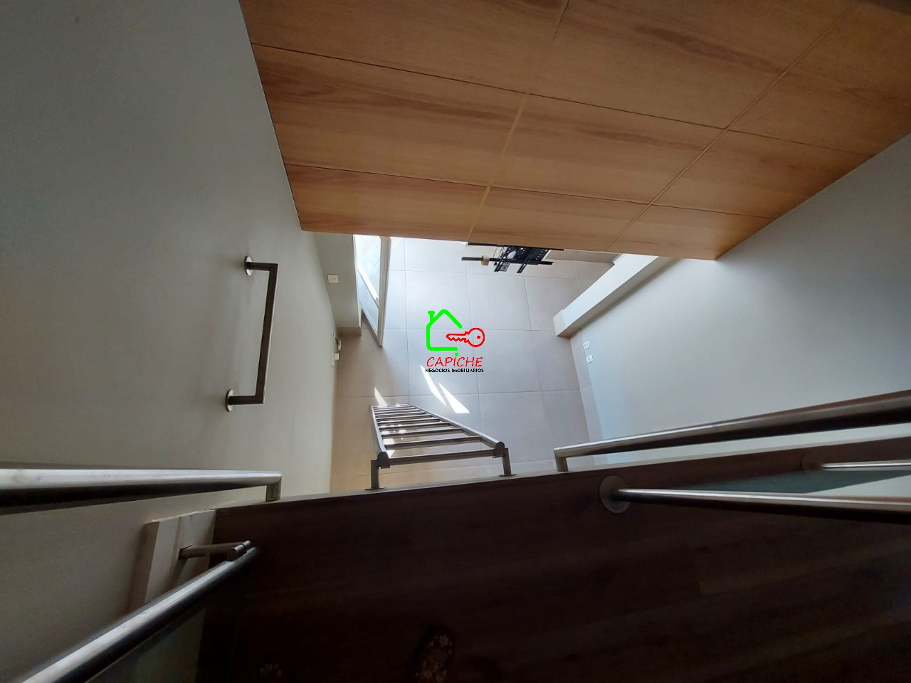 Casa de Condomínio para alugar com 4 quartos, 1210m² - Foto 13