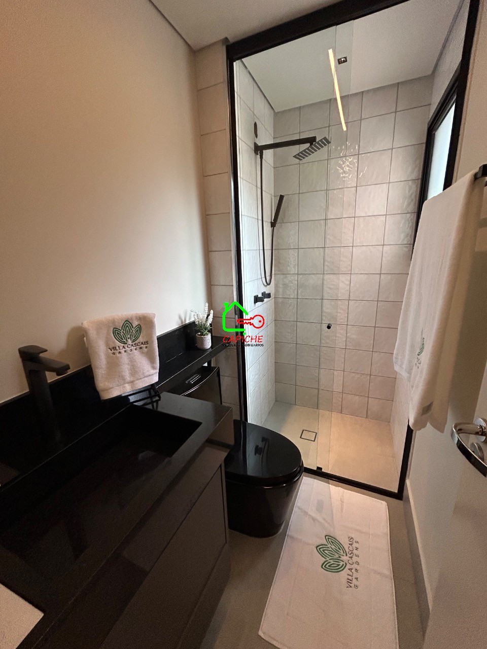 Apartamento à venda com 3 quartos, 88m² - Foto 32