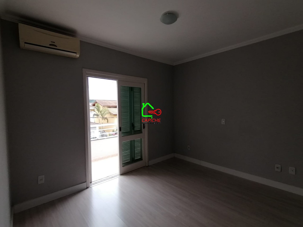 Casa de Condomínio para alugar com 3 quartos, 193m² - Foto 14