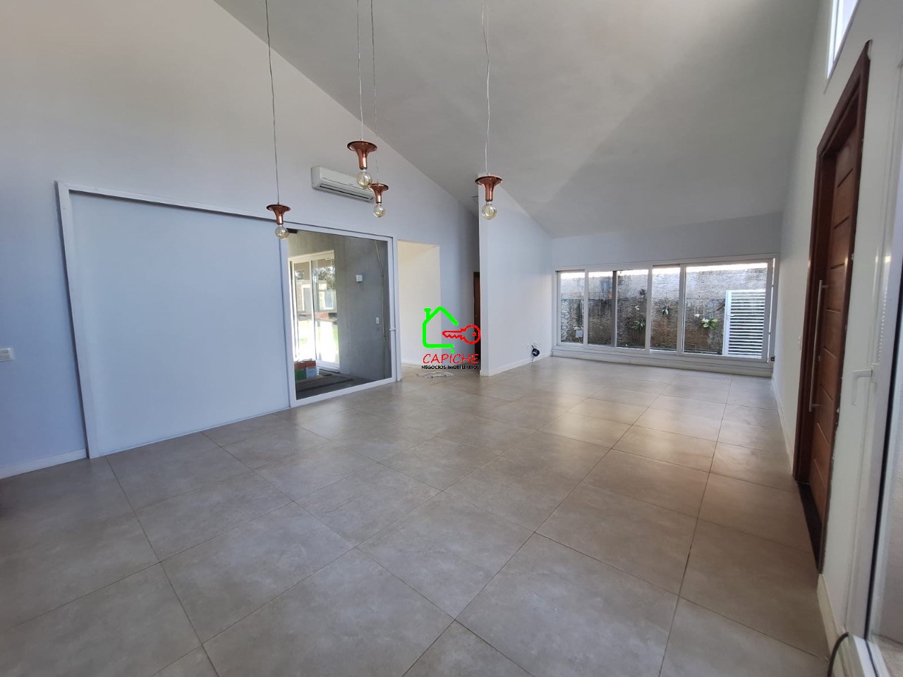 Casa de Condomínio à venda e aluguel com 3 quartos, 800m² - Foto 27