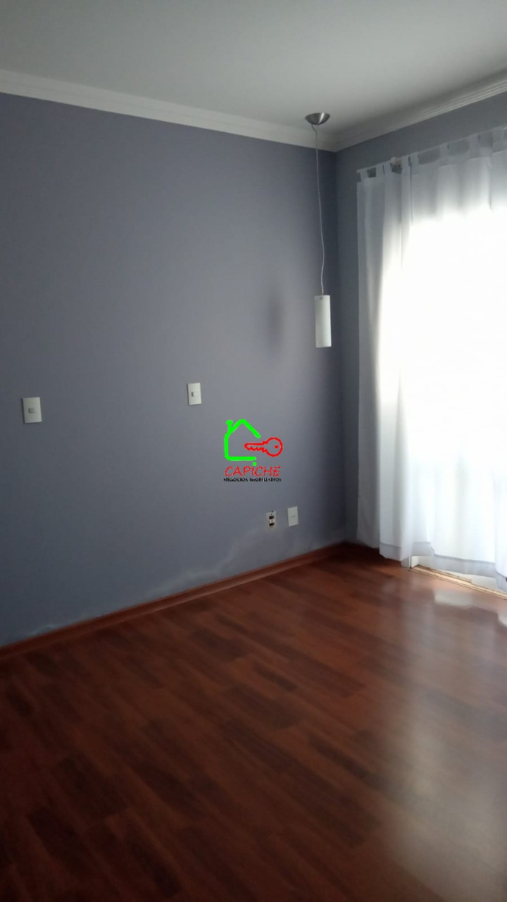 Casa de Condomínio à venda com 3 quartos - Foto 33