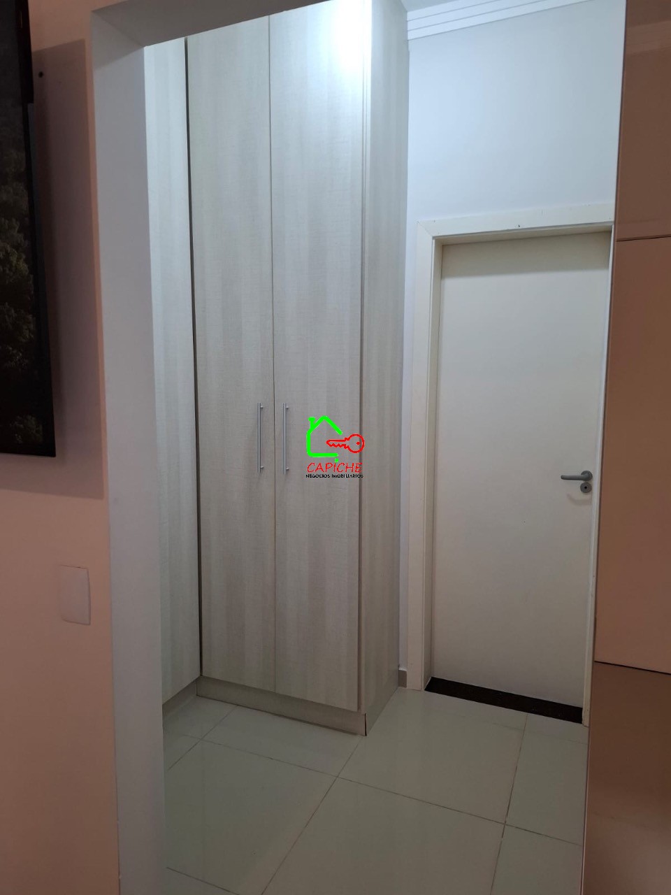Casa de Condomínio à venda com 3 quartos, 174m² - Foto 9