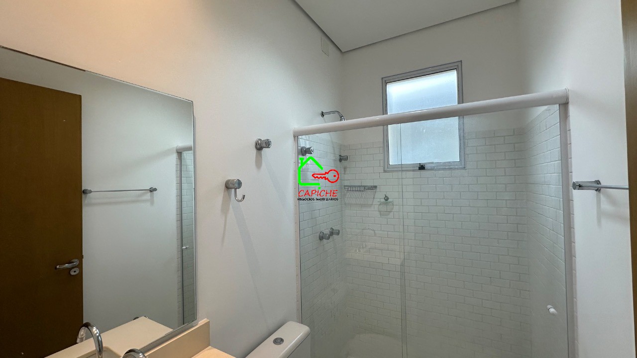 Casa de Condomínio à venda e aluguel com 3 quartos - Foto 37
