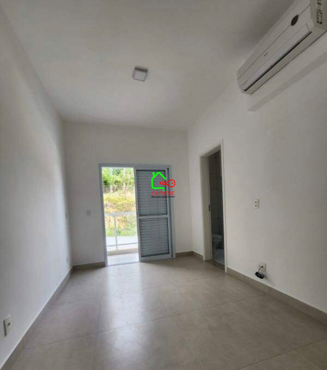 Casa de Condomínio à venda com 3 quartos, 112m² - Foto 15