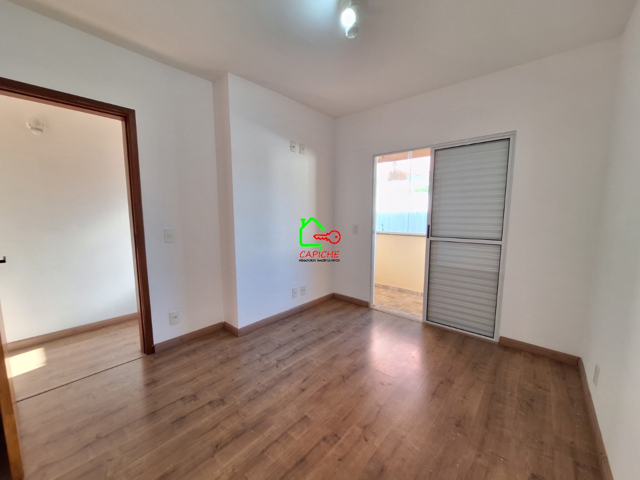Casa de Condomínio para alugar com 2 quartos, 74m² - Foto 24