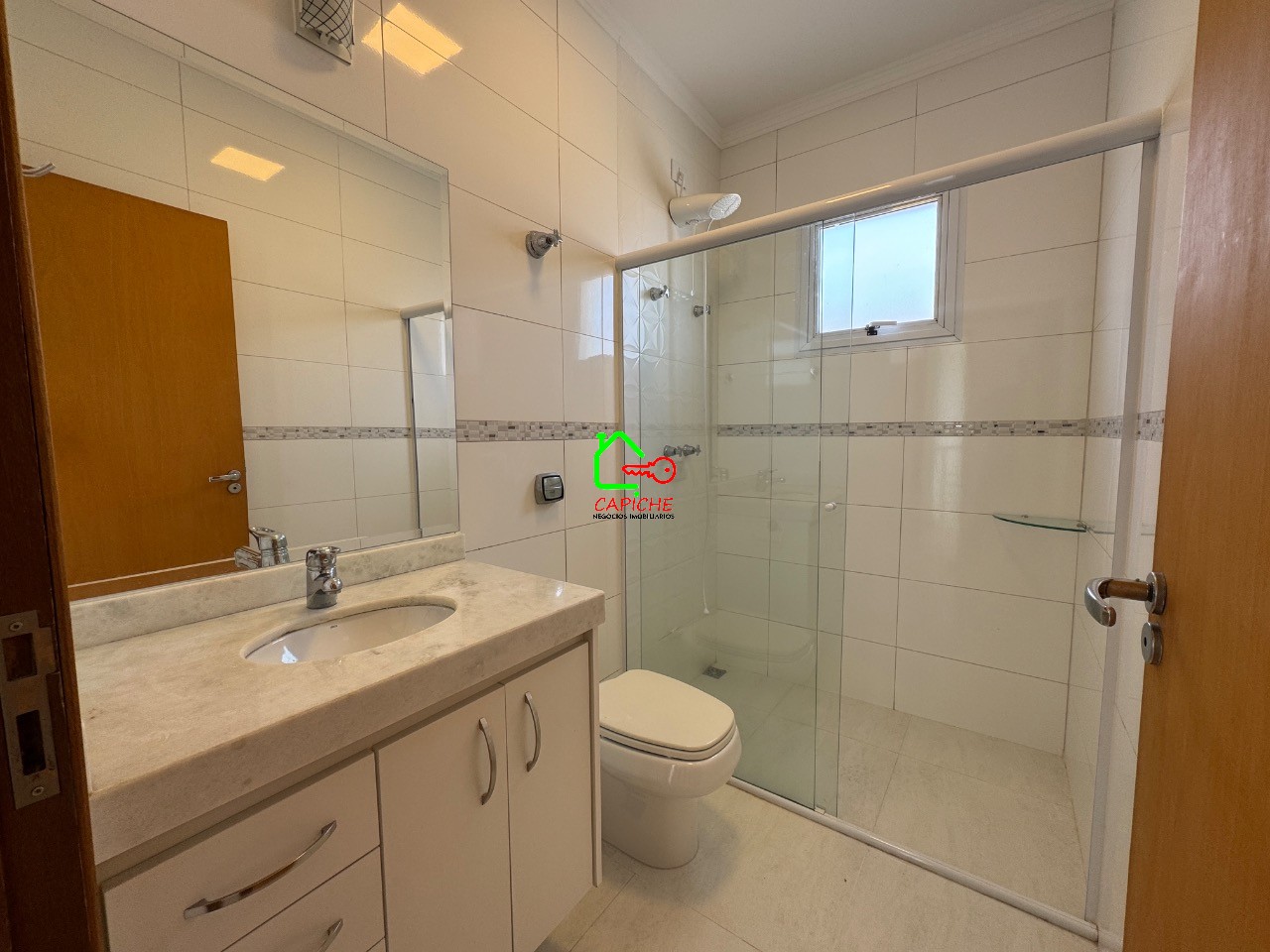 Casa de Condomínio para alugar com 3 quartos - Foto 22