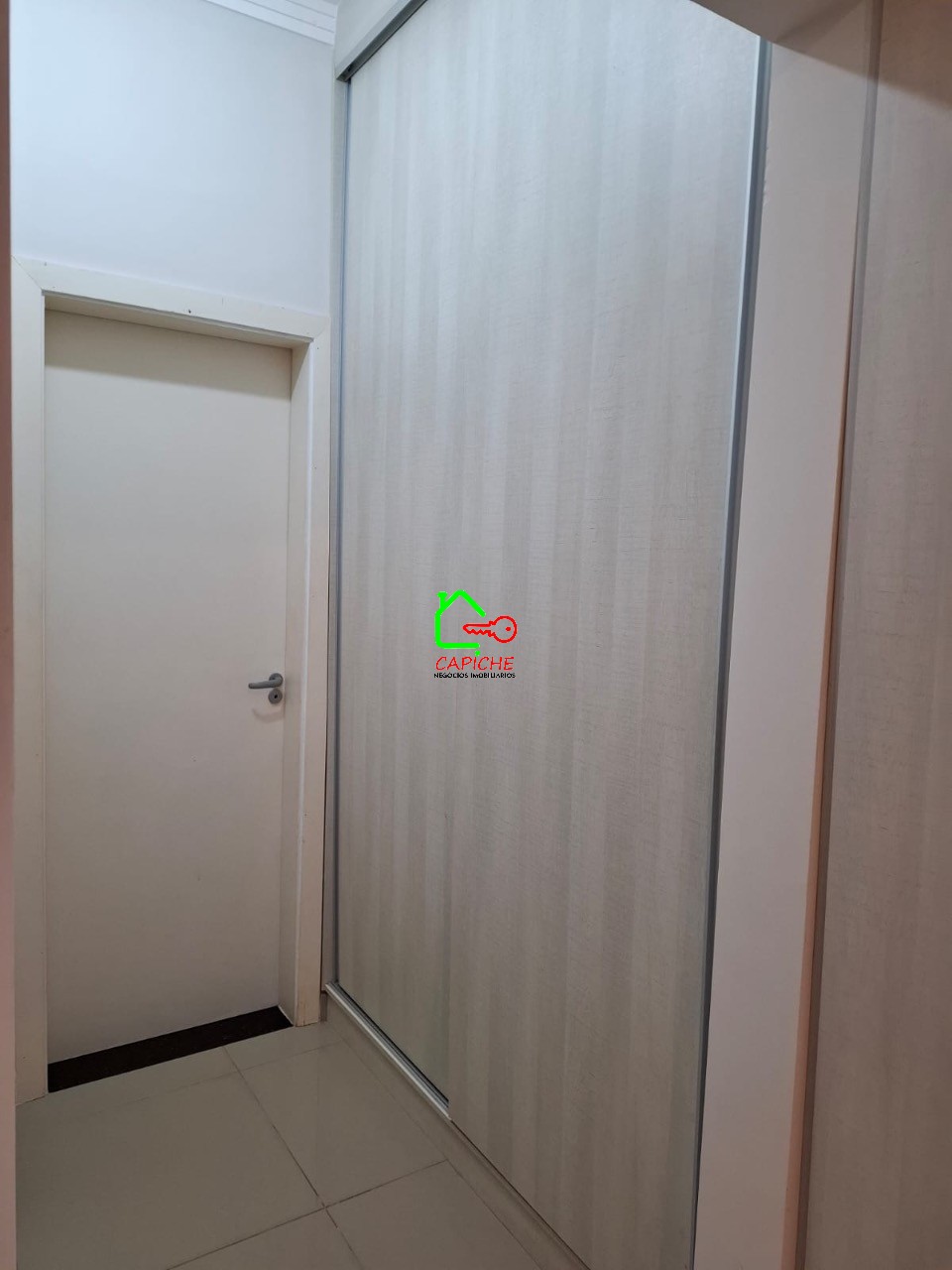 Casa de Condomínio à venda com 3 quartos, 174m² - Foto 5