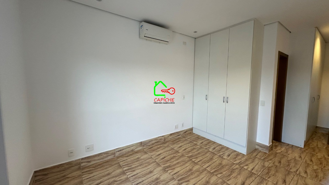 Casa de Condomínio à venda e aluguel com 3 quartos - Foto 20