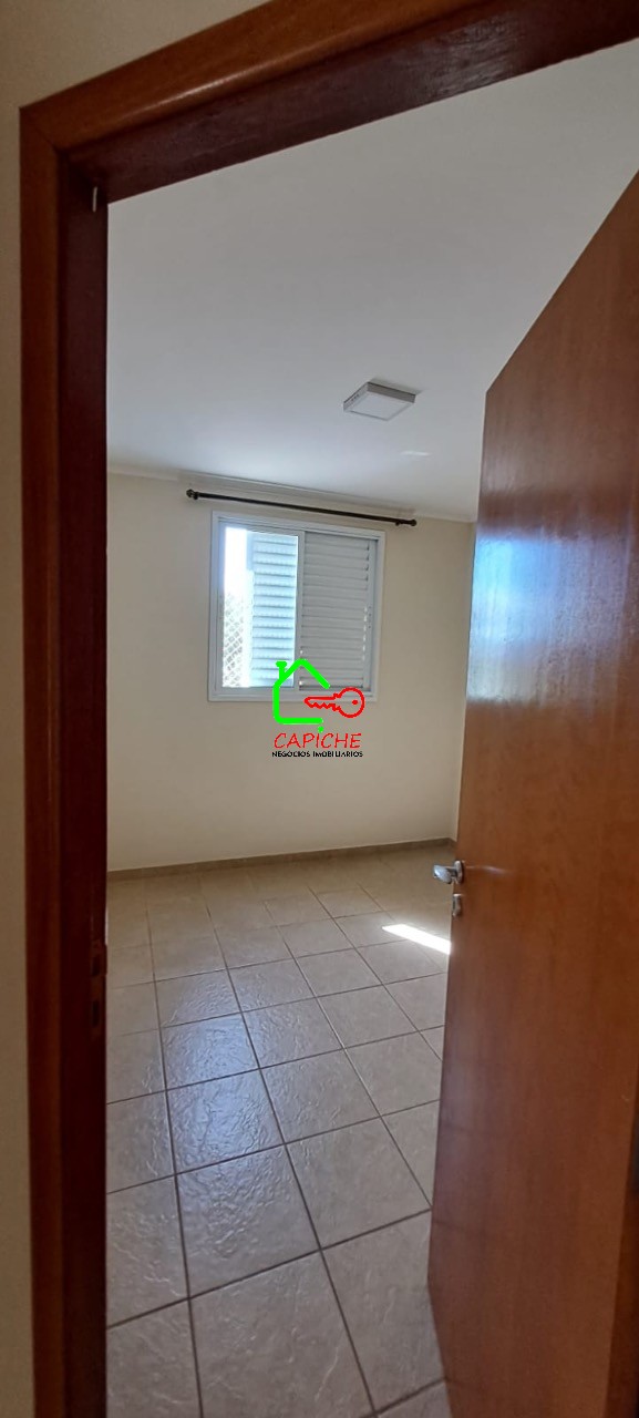 Apartamento à venda e aluguel com 3 quartos, 97m² - Foto 8
