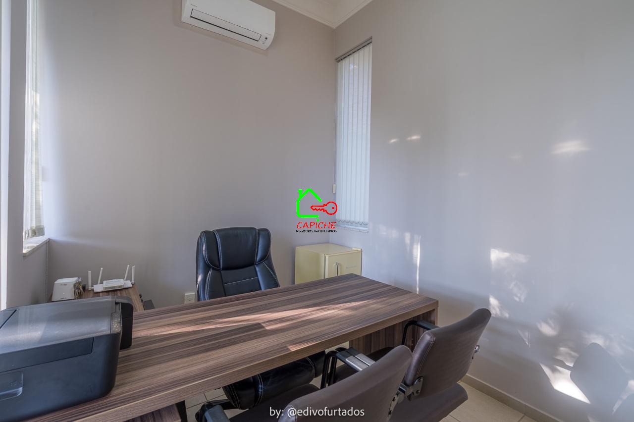 Casa de Condomínio à venda com 5 quartos - Foto 5