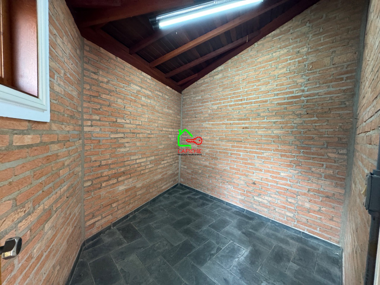 Casa de Condomínio à venda e aluguel com 4 quartos - Foto 6