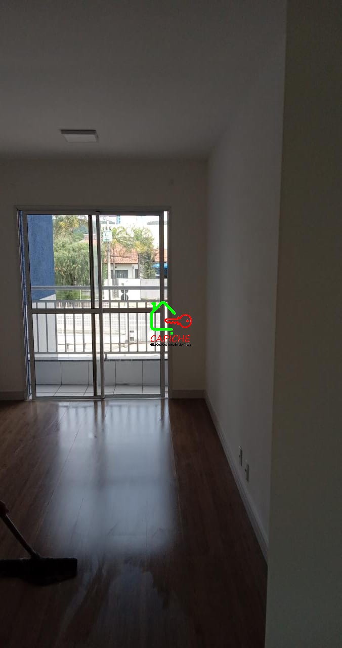 Apartamento à venda com 2 quartos, 54m² - Foto 15