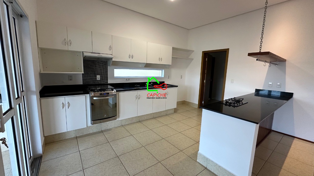 Casa de Condomínio à venda e aluguel com 3 quartos - Foto 9