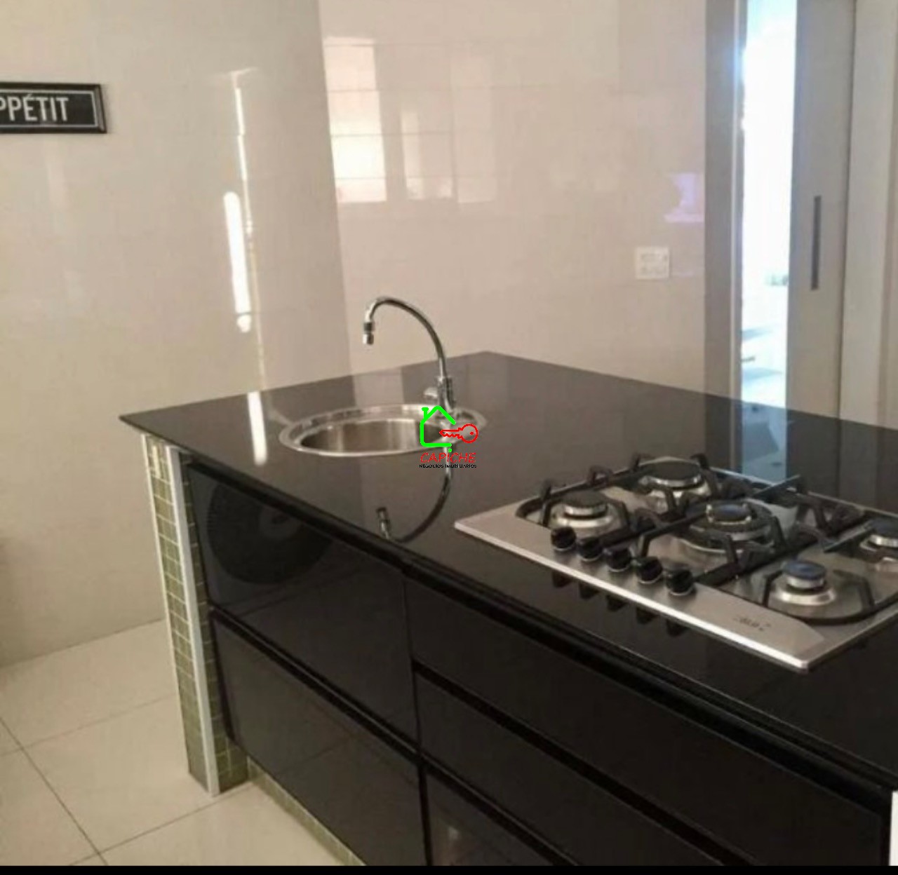 Casa de Condomínio à venda com 3 quartos, 430m² - Foto 13