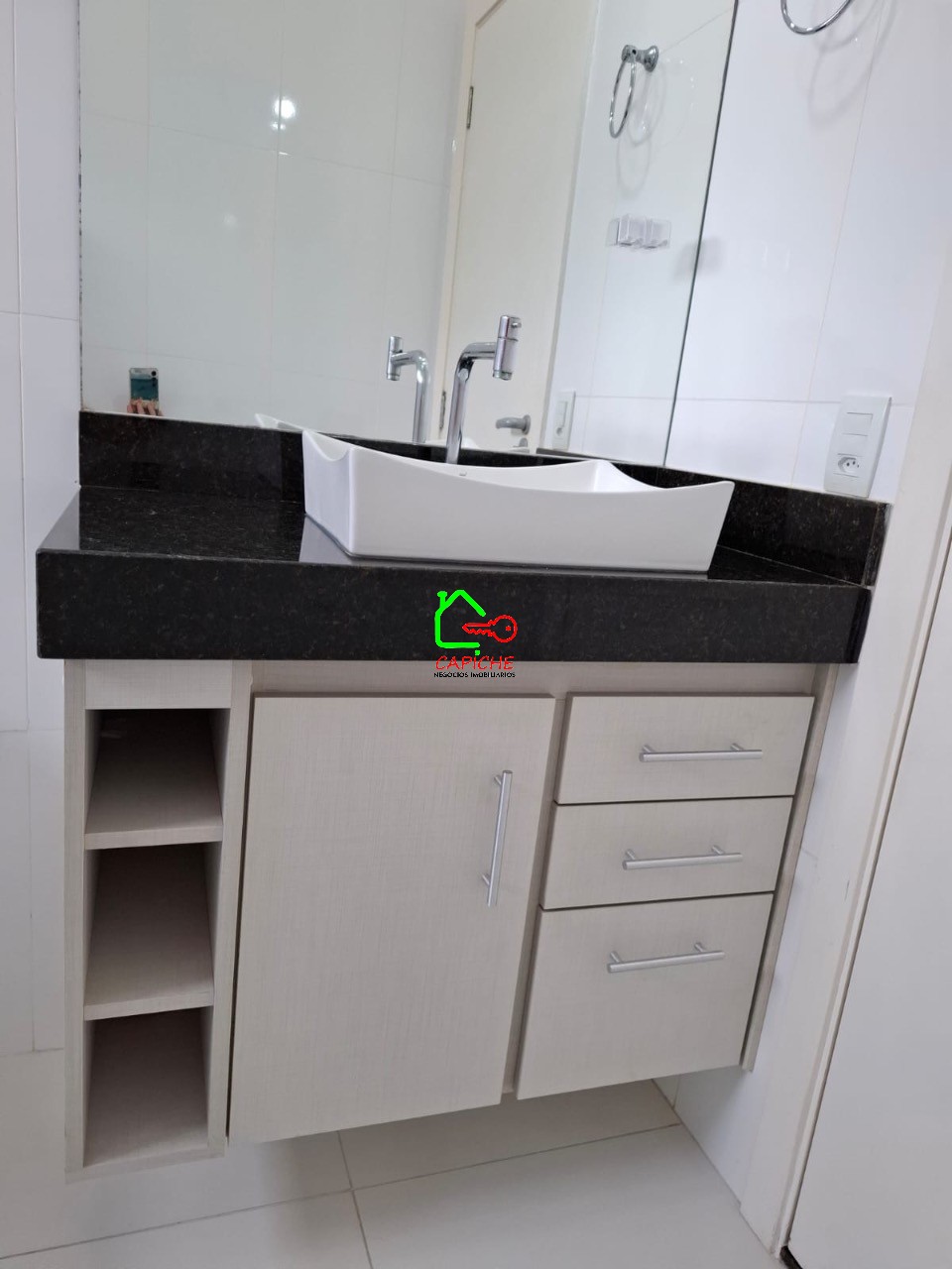 Casa de Condomínio à venda com 3 quartos, 174m² - Foto 14