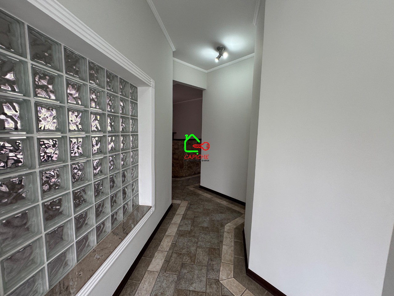 Casa de Condomínio à venda e aluguel com 4 quartos - Foto 9