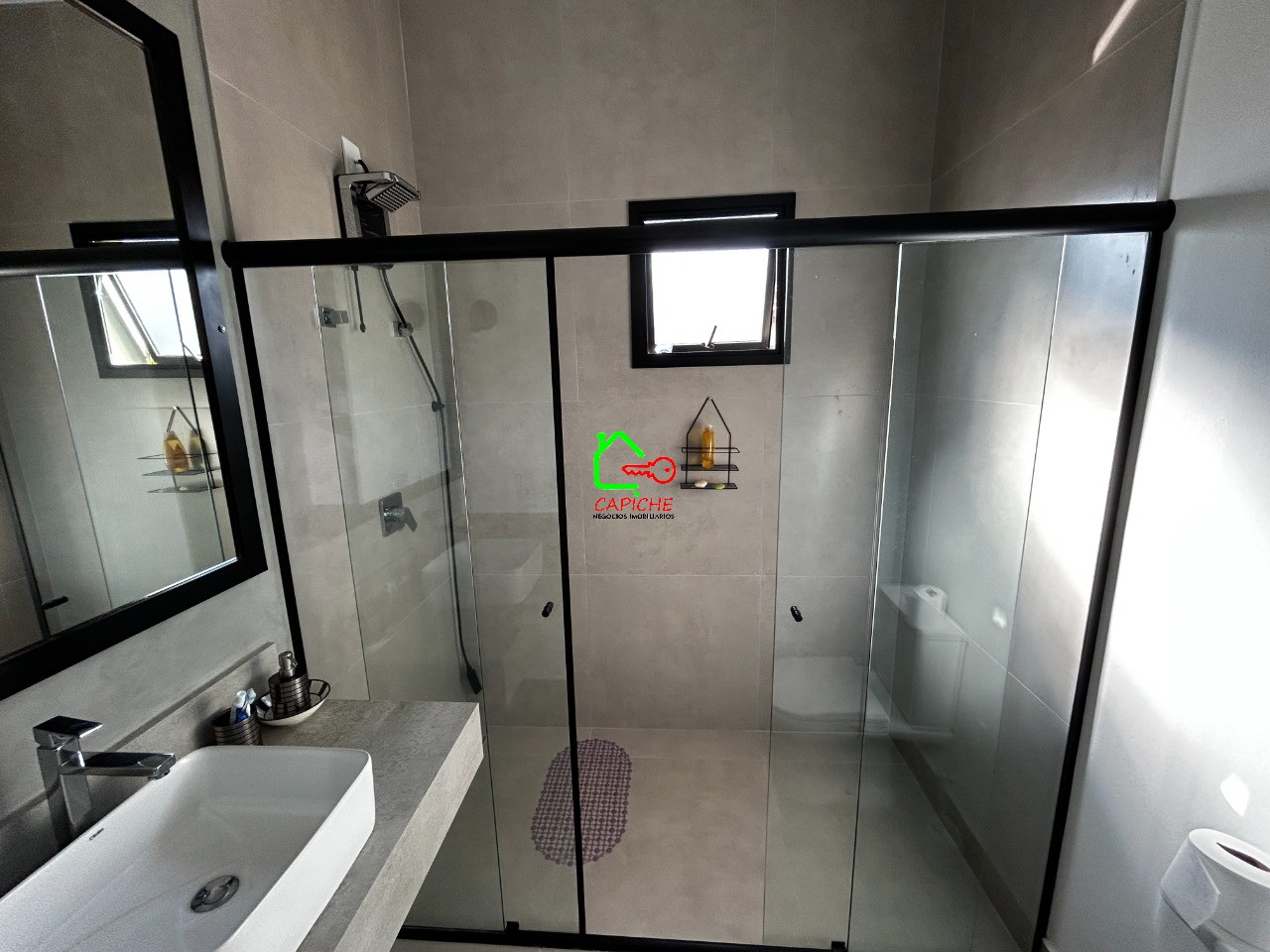 Casa de Condomínio à venda com 4 quartos - Foto 17