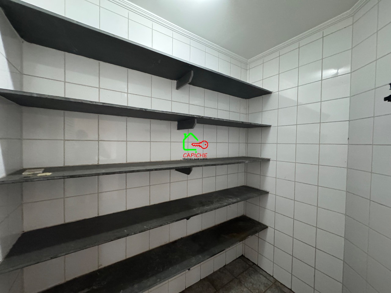 Casa de Condomínio à venda e aluguel com 4 quartos - Foto 20