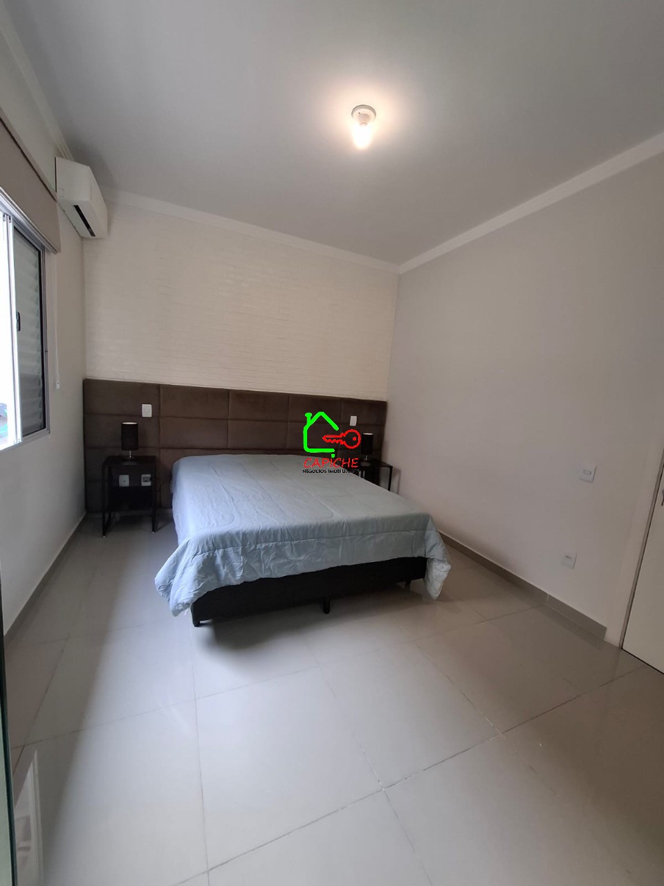 Casa de Condomínio à venda com 3 quartos, 174m² - Foto 13