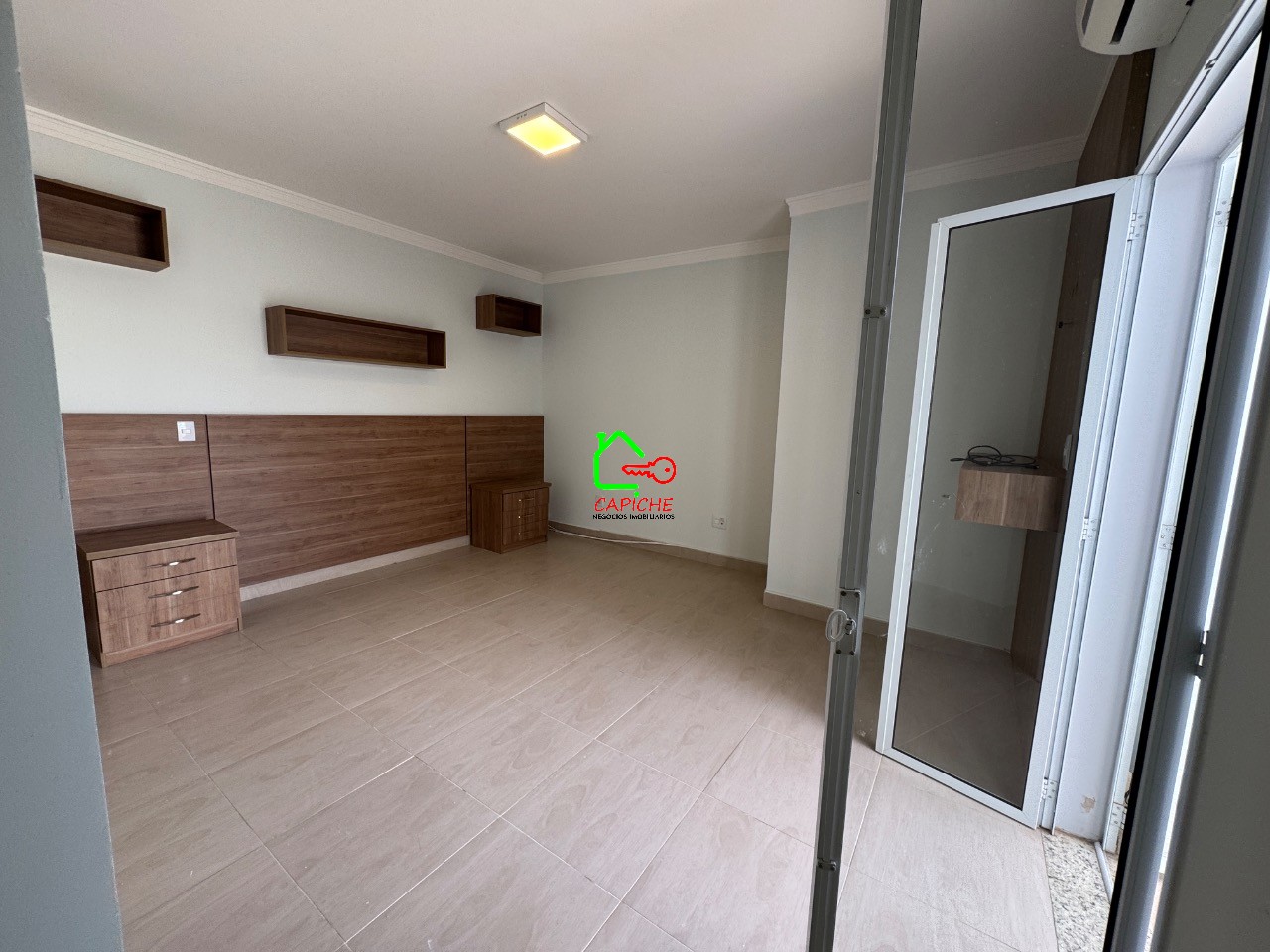 Casa de Condomínio para alugar com 3 quartos - Foto 32