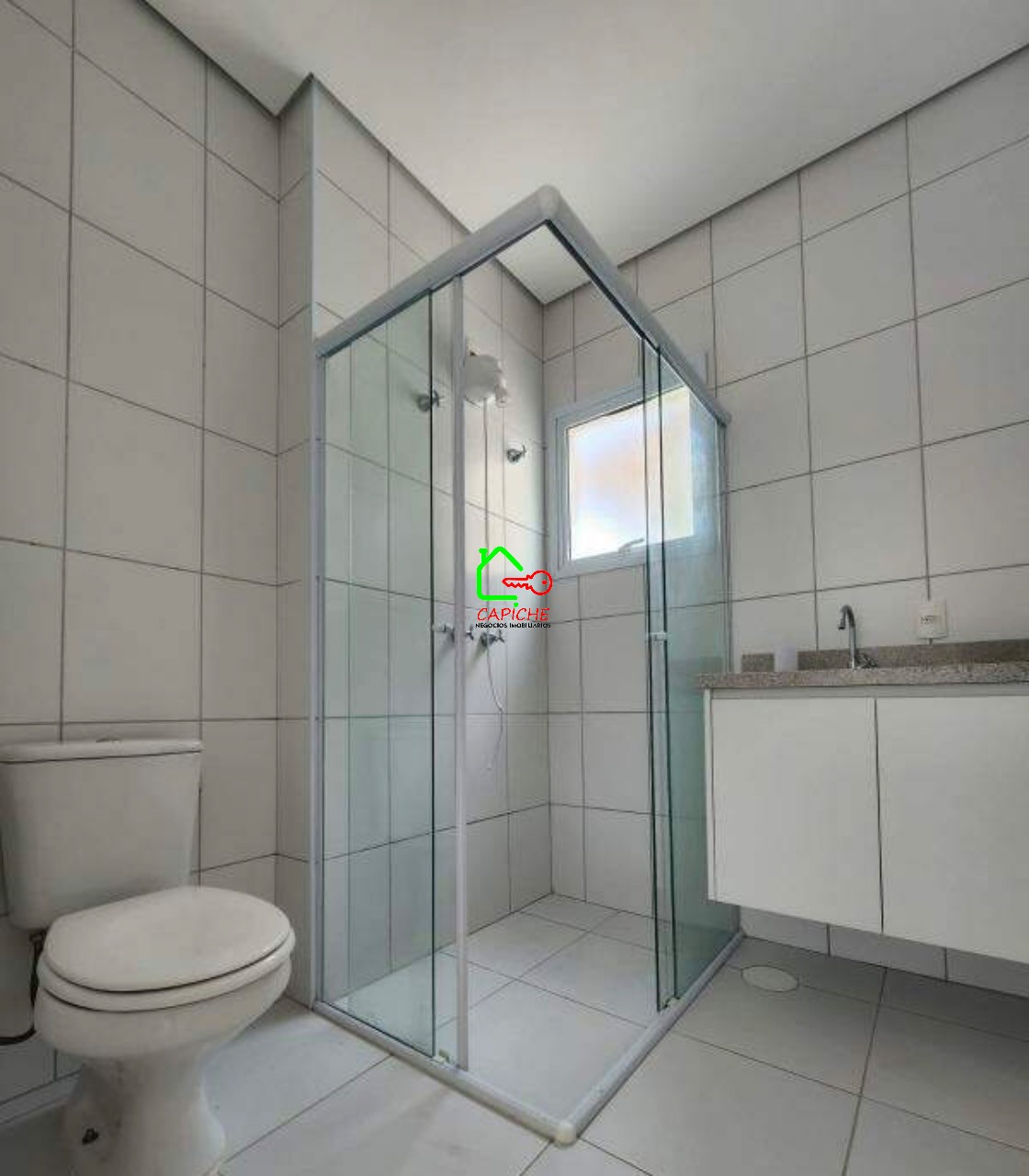 Casa de Condomínio à venda com 3 quartos, 112m² - Foto 16