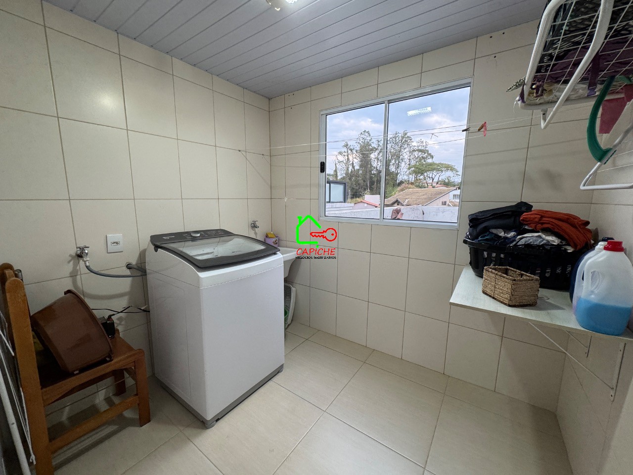 Cobertura à venda com 3 quartos, 180m² - Foto 25