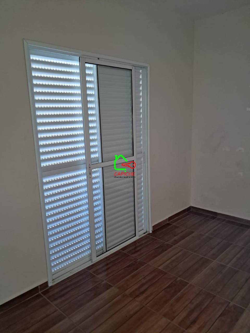 Casa de Condomínio para alugar com 3 quartos, 200m² - Foto 12