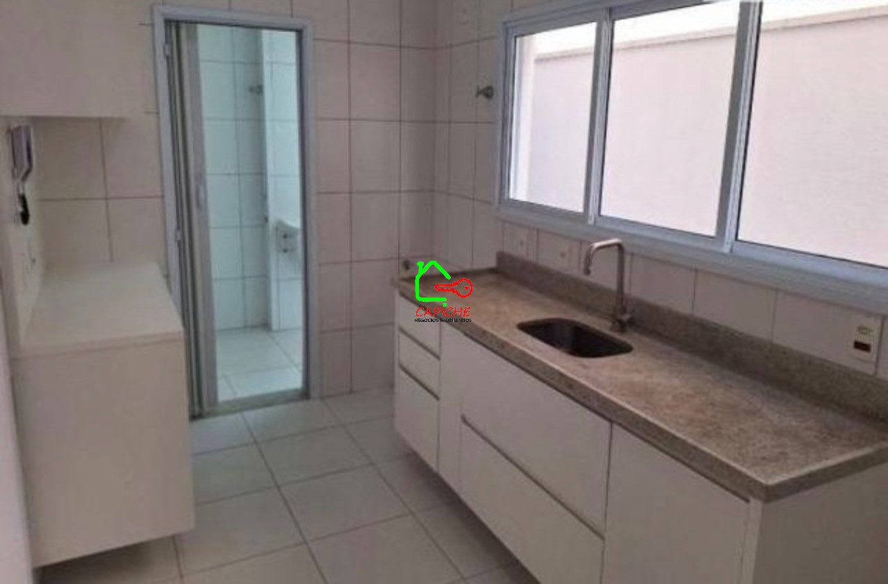 Casa de Condomínio à venda com 3 quartos, 112m² - Foto 5