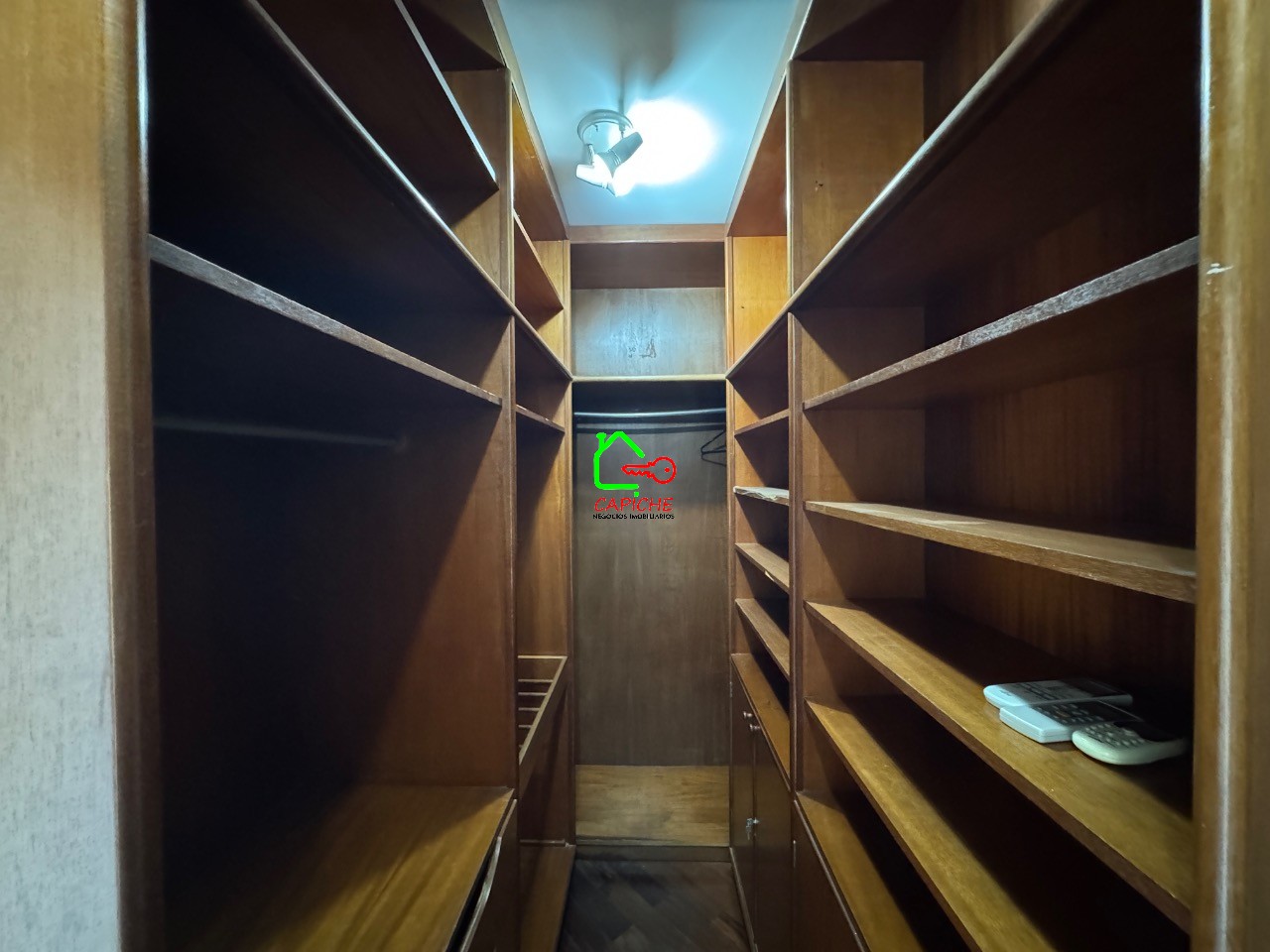 Casa de Condomínio à venda e aluguel com 4 quartos - Foto 23