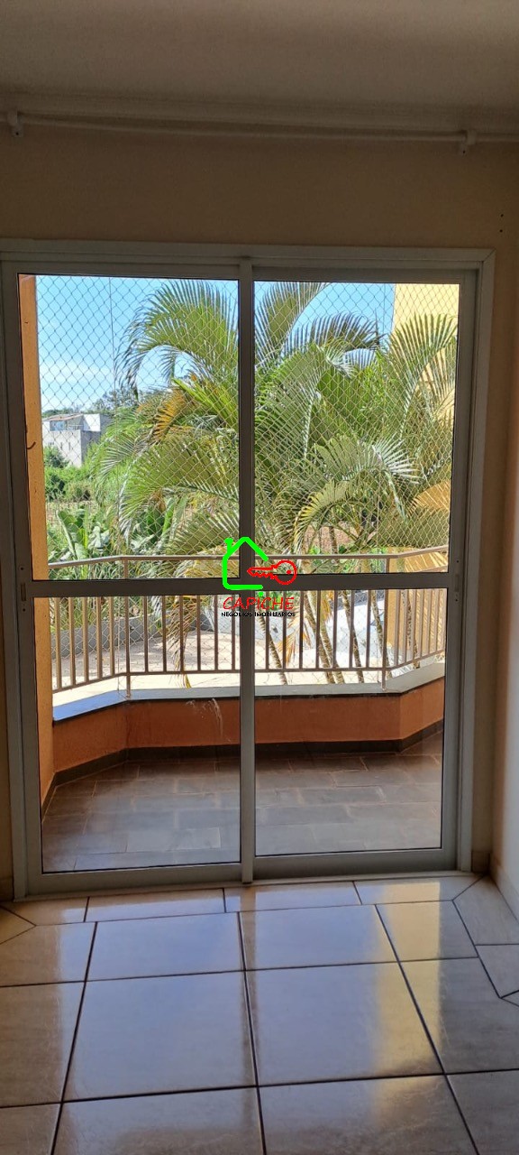Apartamento à venda e aluguel com 3 quartos, 97m² - Foto 22