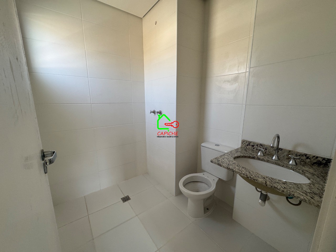 Apartamento à venda com 3 quartos, 115m² - Foto 26