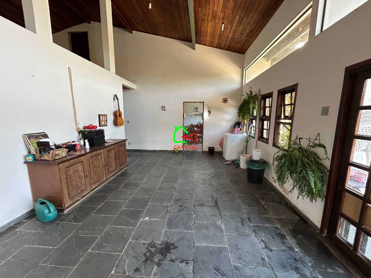 Casa de Condomínio à venda com 5 quartos - Foto 16