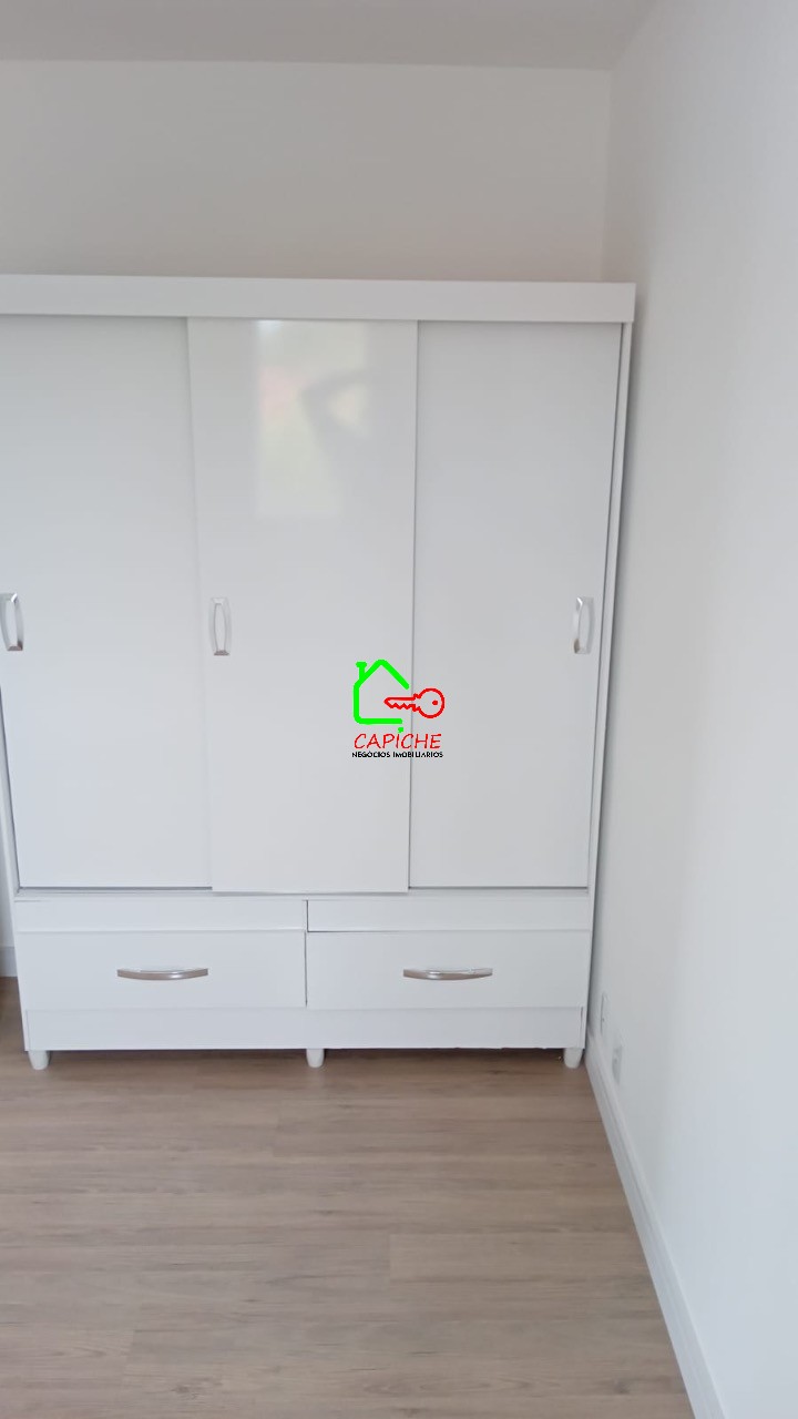 Apartamento à venda com 2 quartos, 54m² - Foto 18