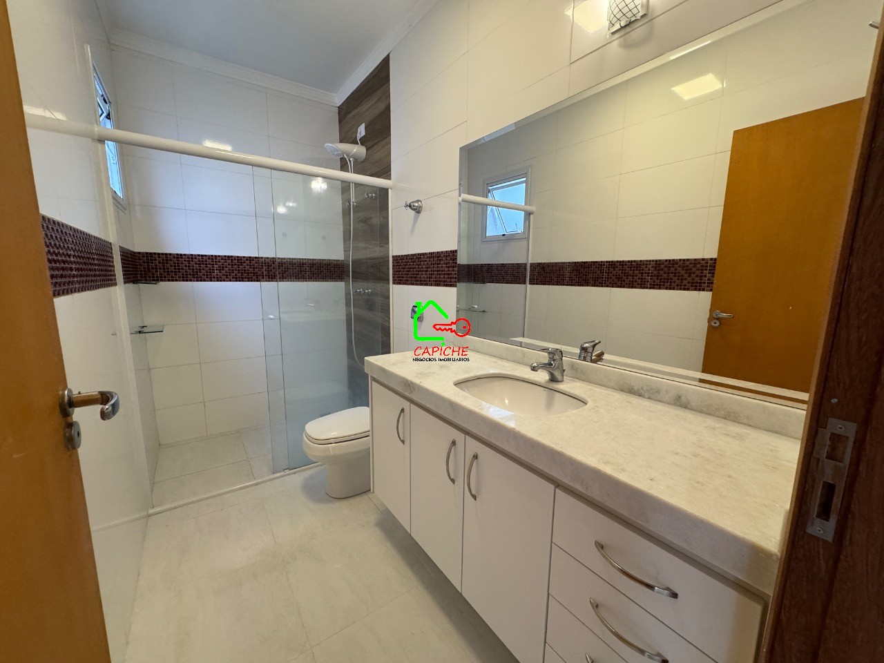 Casa de Condomínio para alugar com 3 quartos - Foto 30