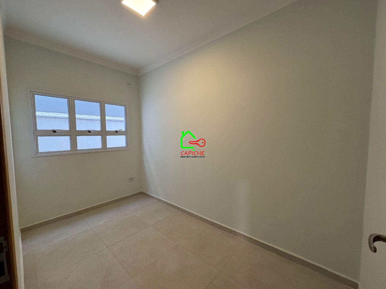Casa de Condomínio para alugar com 3 quartos - Foto 8