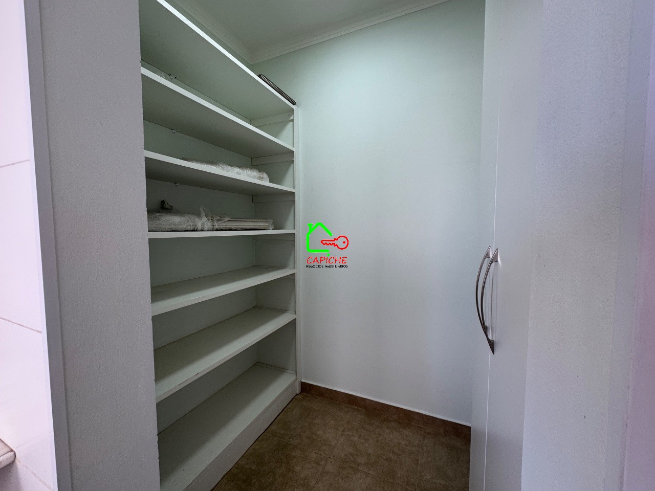 Casa de Condomínio para alugar com 3 quartos - Foto 14