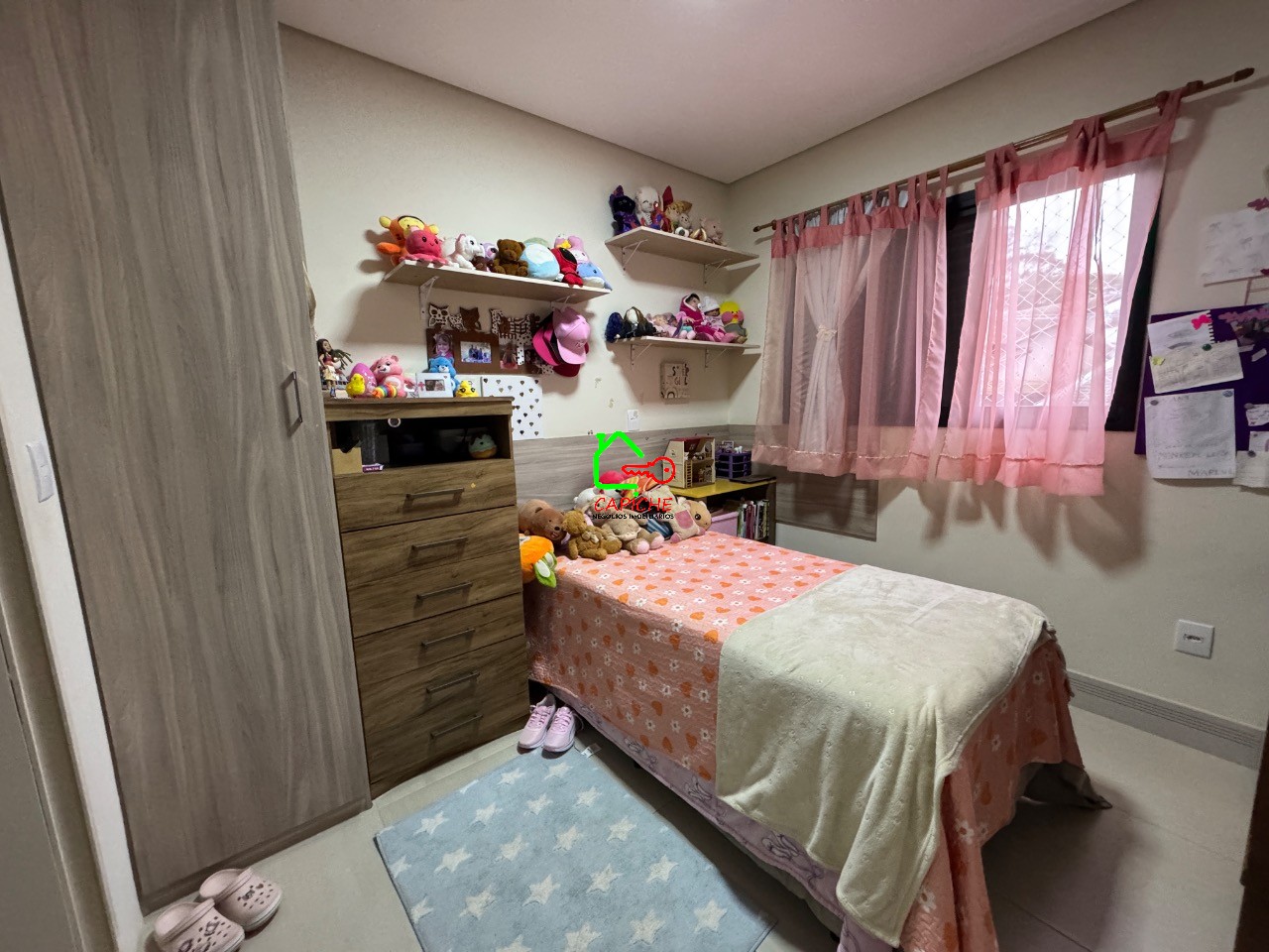 Cobertura à venda com 3 quartos, 180m² - Foto 8
