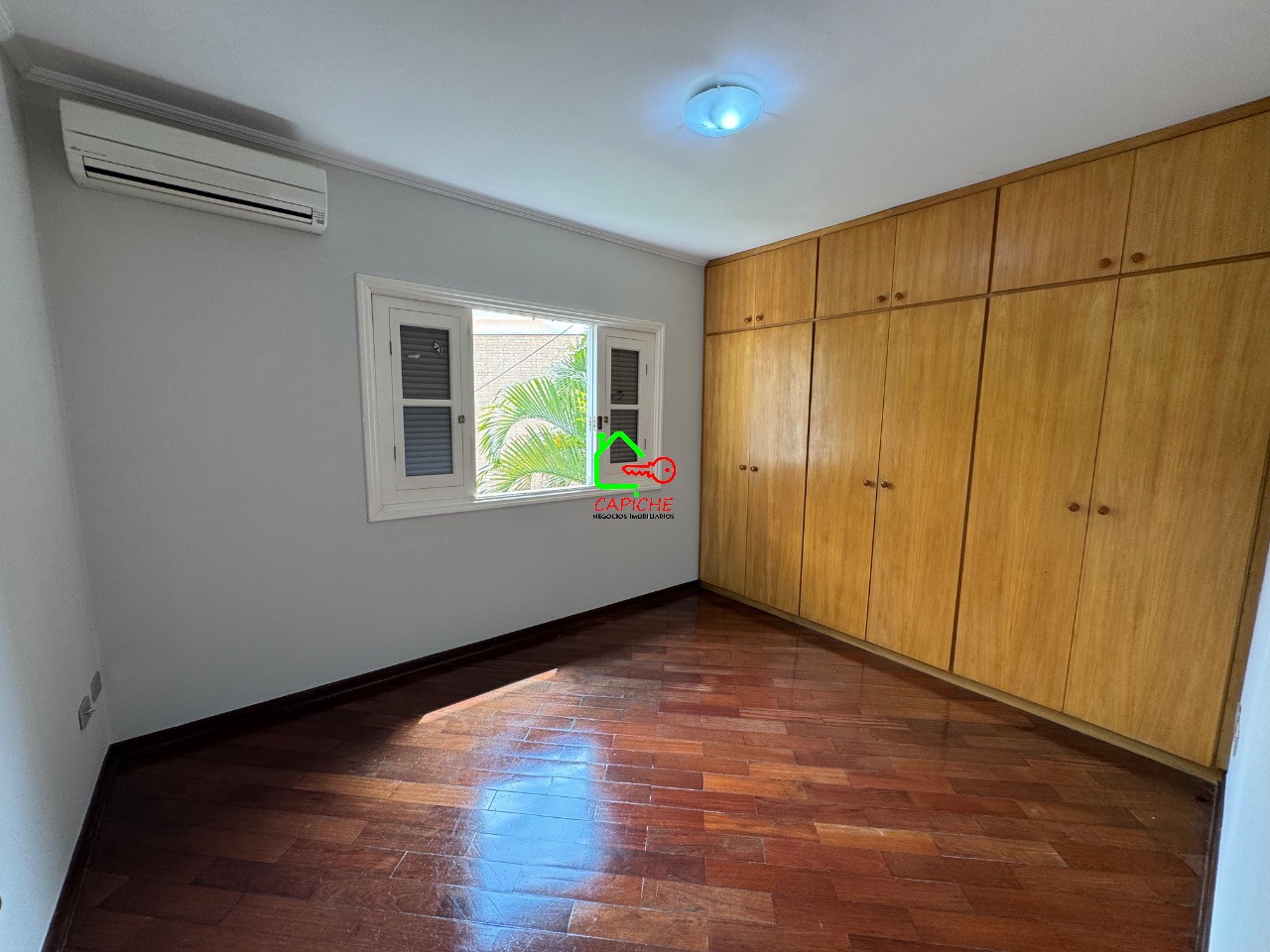 Casa de Condomínio à venda e aluguel com 4 quartos - Foto 28