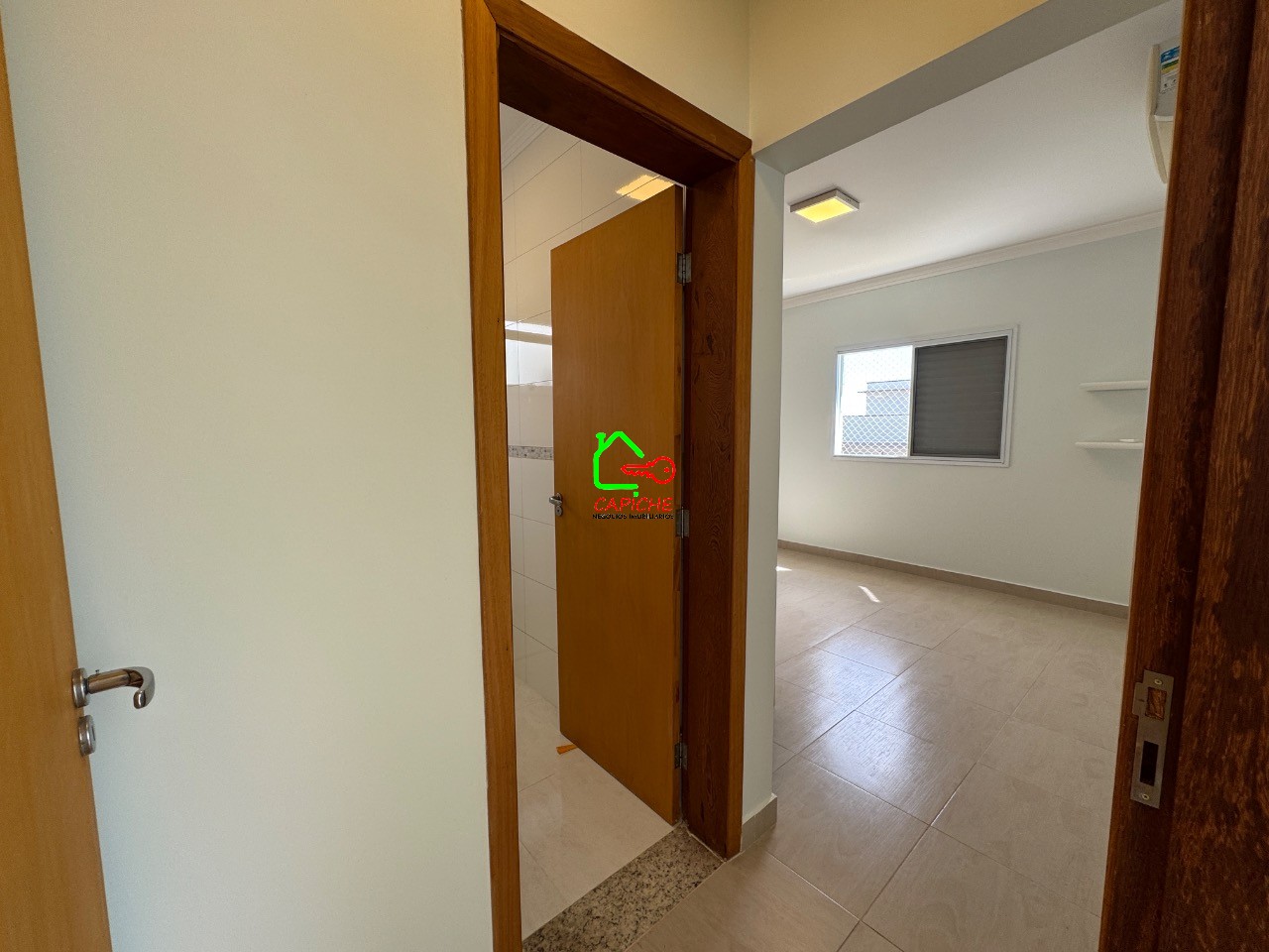 Casa de Condomínio para alugar com 3 quartos - Foto 21