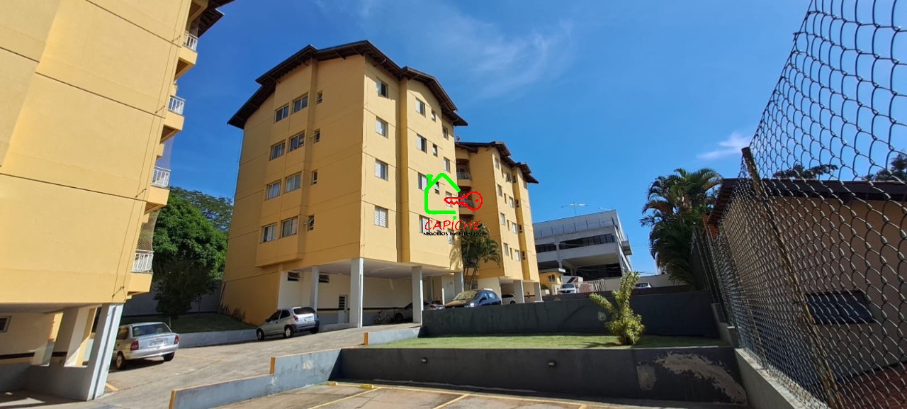 Apartamento à venda e aluguel com 3 quartos, 97m² - Foto 25