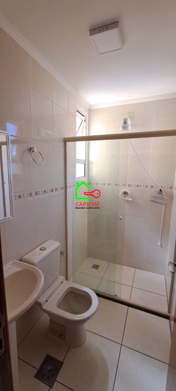 Apartamento à venda e aluguel com 3 quartos, 97m² - Foto 15
