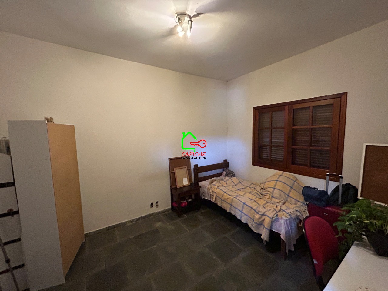Casa de Condomínio à venda com 5 quartos - Foto 14