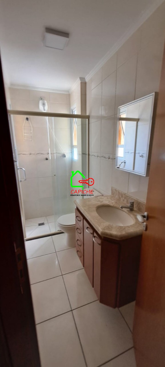 Apartamento à venda e aluguel com 3 quartos, 97m² - Foto 14