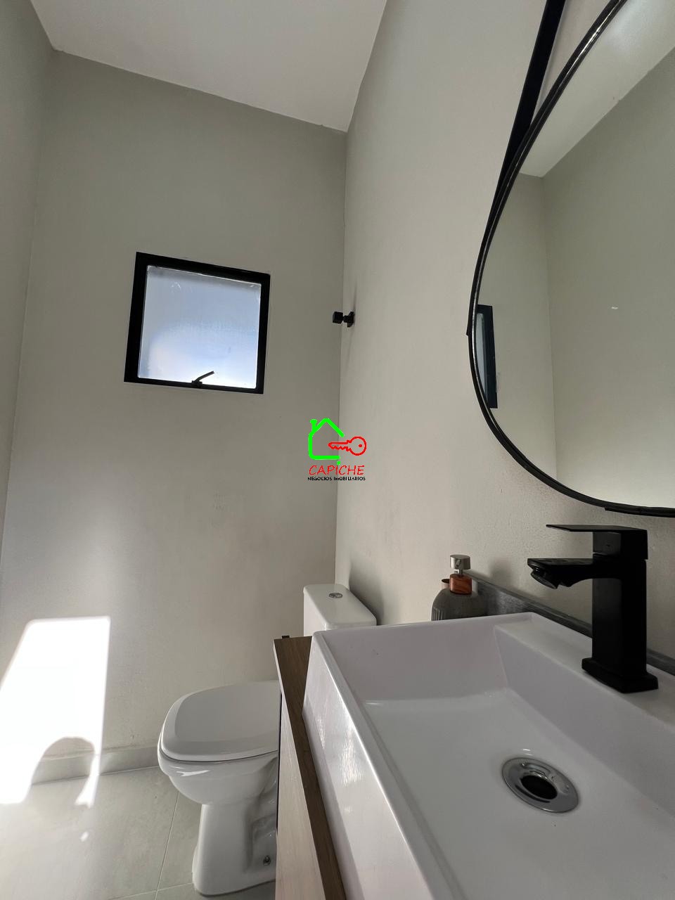 Casa à venda com 3 quartos - Foto 17