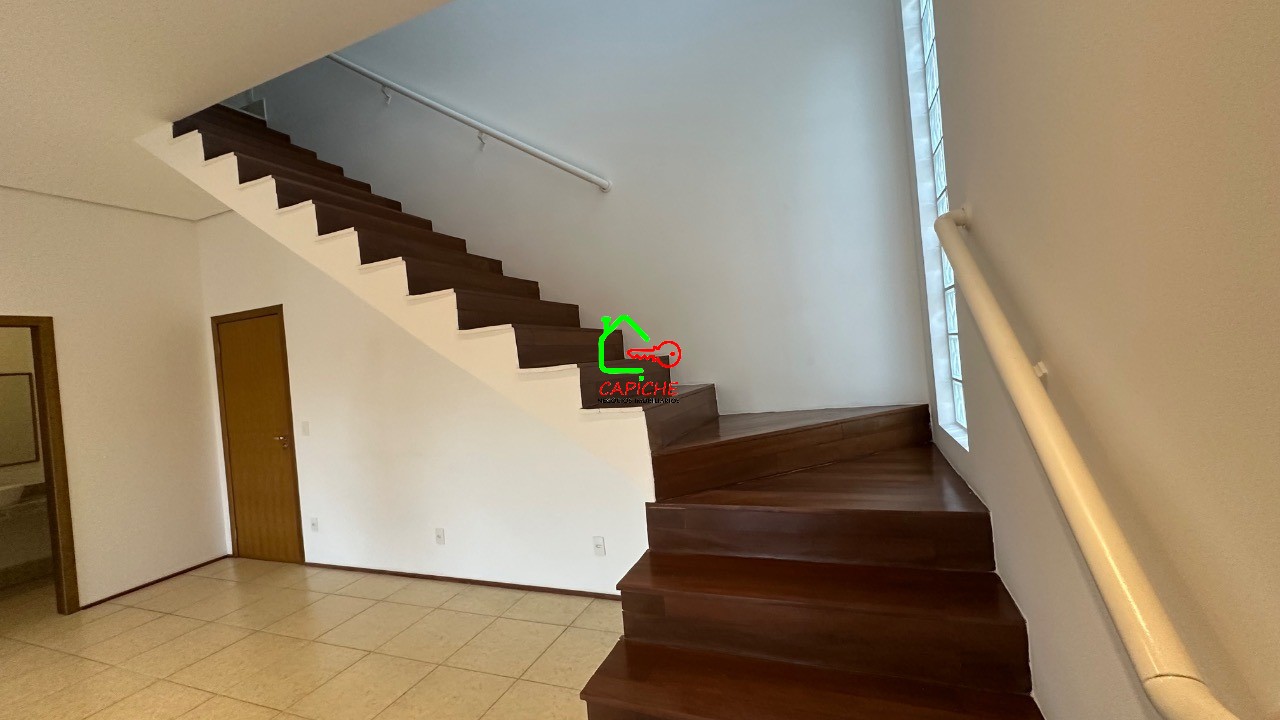 Casa de Condomínio à venda e aluguel com 3 quartos - Foto 16