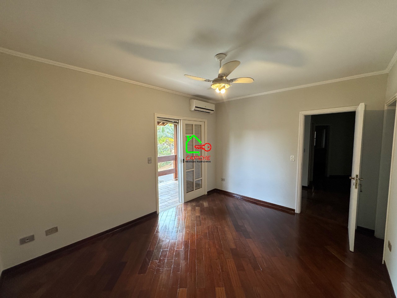 Casa de Condomínio à venda e aluguel com 4 quartos - Foto 22