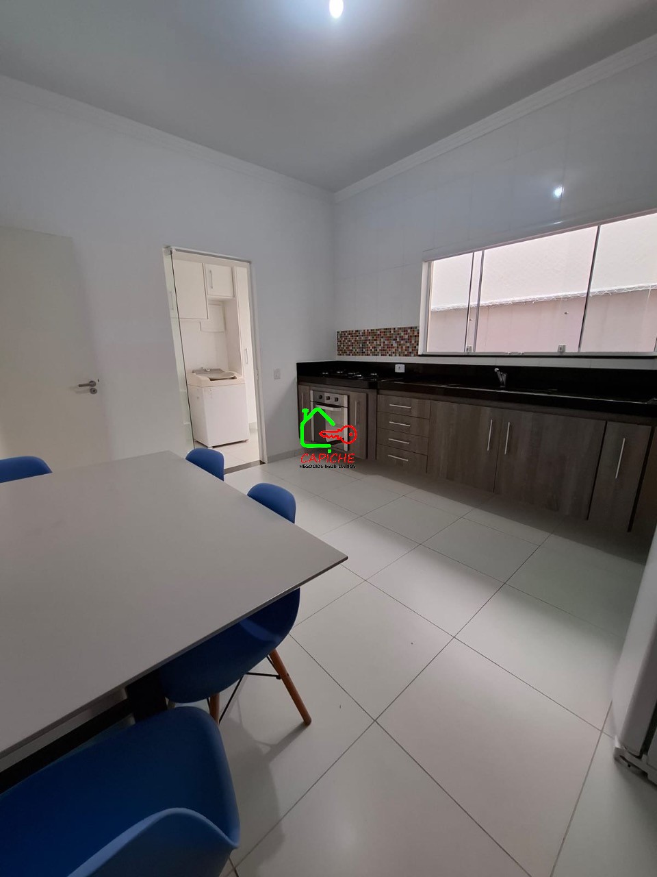 Casa de Condomínio à venda com 3 quartos, 174m² - Foto 24